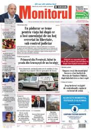 Prima Pagină