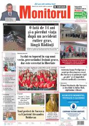 Prima Pagină