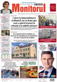 Prima Pagină