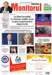 Prima Pagină