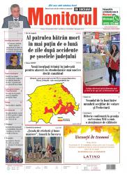 Prima Pagină