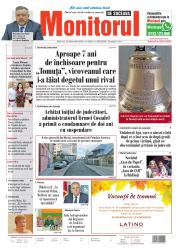 Prima Pagină