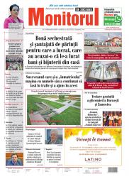 Prima Pagină