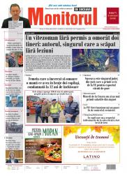 Prima Pagină