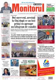 Prima Pagină