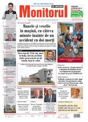 Prima Pagină