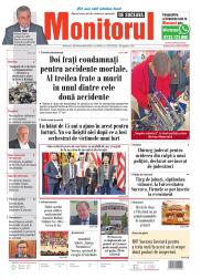 Prima Pagină