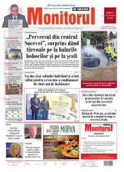 Prima Pagină