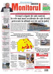 Prima Pagină