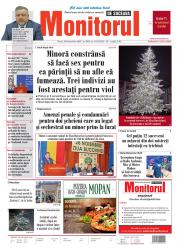 Prima Pagină