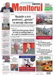Prima Pagină