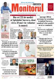 Prima Pagină
