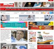 Prima Pagină