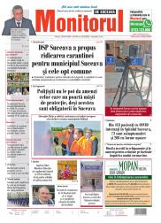 Prima Pagină