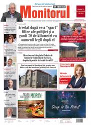 Prima Pagină
