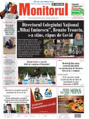 Prima Pagină