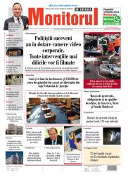Prima Pagină