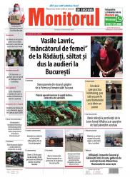 Prima Pagină