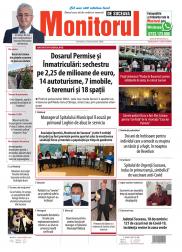 Prima Pagină