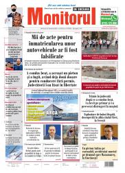 Prima Pagină