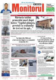 Prima Pagină