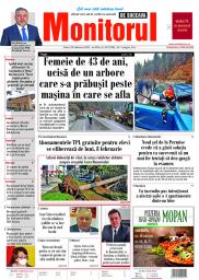 Prima Pagină