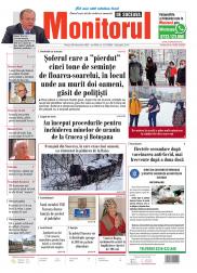Prima Pagină