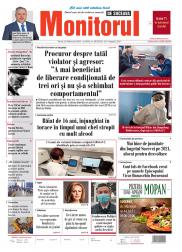 Prima Pagină