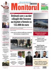 Prima Pagină