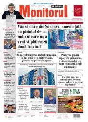 Prima Pagină