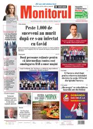 Prima Pagină