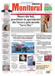 Prima Pagină