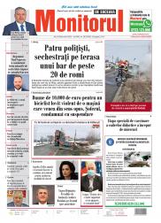 Prima Pagină