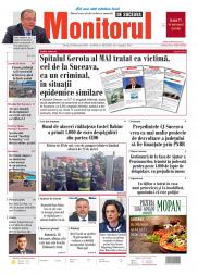 Prima Pagină