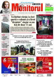 Prima Pagină