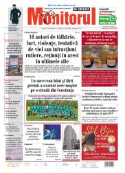 Prima Pagină