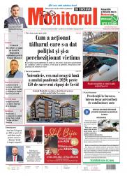 Prima Pagină