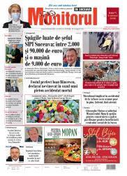 Prima Pagină