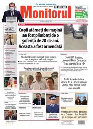 Prima Pagină