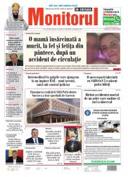 Prima Pagină