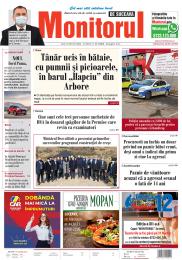 Prima Pagină