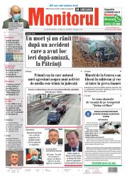 Prima Pagină