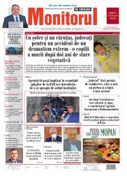 Prima Pagină