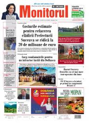 Prima Pagină