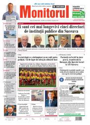 Prima Pagină