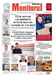 Prima Pagină