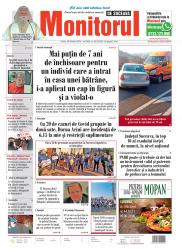 Prima Pagină