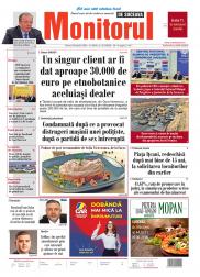Prima Pagină