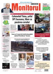 Prima Pagină
