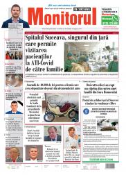 Prima Pagină
